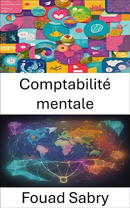 eBook (epub) Comptabilité mentale de Fouad Sabry