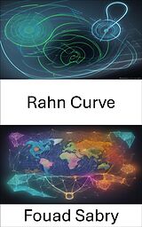 eBook (epub) Rahn Curve de Fouad Sabry