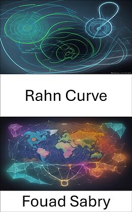 eBook (epub) Rahn Curve de Fouad Sabry