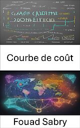 eBook (epub) Courbe de coût de Fouad Sabry