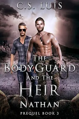 E-Book (epub) Nathan von C.S. Luis