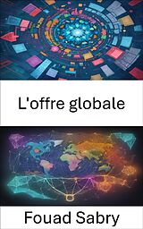 eBook (epub) L'offre globale de Fouad Sabry