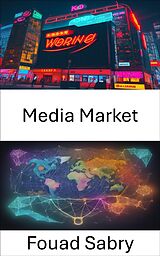 eBook (epub) Media Market de Fouad Sabry