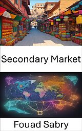 eBook (epub) Secondary Market de Fouad Sabry