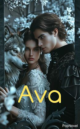 eBook (epub) Ava de PopNovel