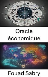 eBook (epub) Oracle économique de Fouad Sabry