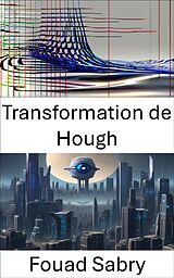 eBook (epub) Transformation de Hough de Fouad Sabry