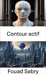 eBook (epub) Contour actif de Fouad Sabry