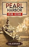 E-Book (epub) Pearl Harbor von Dr. History