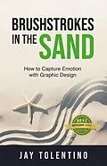 E-Book (epub) Brushstrokes in the Sand von Jay Tolentino