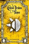 E-Book (epub) Our Crimson Iterations of Purpose von H.G. Sansostri