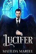 E-Book (epub) Lucifer von Matilda Martel