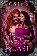 E-Book (epub) The Lady And The Beast von C.S. Luis