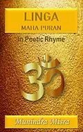 E-Book (epub) Linga Puran von Munindra Misra