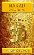E-Book (epub) Narad Maha Puran von Munindra Misra