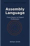 E-Book (epub) Assembly Language von 