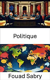 eBook (epub) Politique de Fouad Sabry