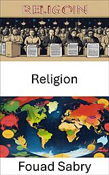 eBook (epub) Religion de Fouad Sabry