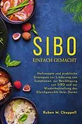 E-Book (epub) SIBO leicht gemacht von Ruben M. Chappell