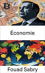 eBook (epub) Économie de Fouad Sabry