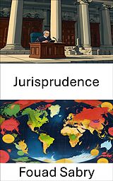 eBook (epub) Jurisprudence de Fouad Sabry