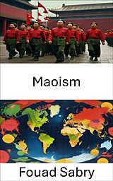 eBook (epub) Maoism de Fouad Sabry