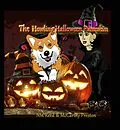 E-Book (epub) The Howling Halloween Pumpkin von NM Reed