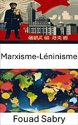 eBook (epub) Marxisme-Léninisme de Fouad Sabry