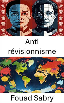 eBook (epub) Anti révisionnisme de Fouad Sabry