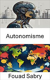 eBook (epub) Autonomisme de Fouad Sabry