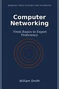 E-Book (epub) Computer Networking von William Smith
