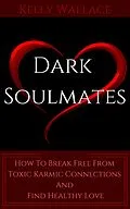 E-Book (epub) Dark Soulmates von Kelly Wallace