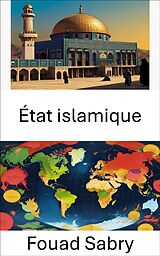 eBook (epub) État islamique de Fouad Sabry