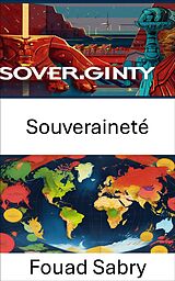 eBook (epub) Souveraineté de Fouad Sabry