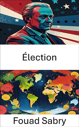 eBook (epub) Élection de Fouad Sabry