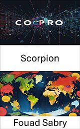 eBook (epub) Scorpion de Fouad Sabry