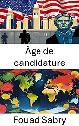 eBook (epub) Âge de candidature de Fouad Sabry