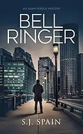 E-Book (epub) Bell Ringer von S.J. Spain