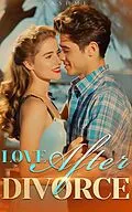 E-Book (epub) Love After Divorce 3 von Rashmi