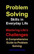 E-Book (epub) Problem Solving Skills in Everyday Life von Naveed Ahmed Hussain