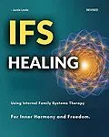 E-Book (epub) IFS Healing von Rich Adalfo