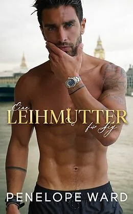 E-Book (epub) Eine Leihmutter für Sig von Penelope Ward