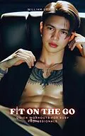 E-Book (epub) Fit on the Go von William Ubagan