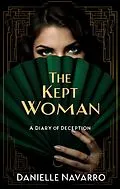 E-Book (epub) The Kept Woman von Danielle Navarro