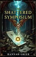E-Book (epub) The Shattered Symposium von Hannah Greer