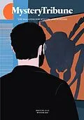 E-Book (epub) Mystery Tribune / Issue Nº22-23 von Reed Farrel Coleman, SJ Rozan, Sharon Hunt