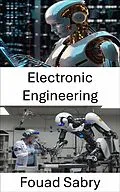 E-Book (epub) Electronic Engineering von Fouad Sabry
