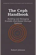 E-Book (epub) The Ceph Handbook von Robert Johnson