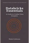E-Book (epub) Databricks Essentials von Robert Johnson