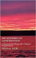 E-Book (epub) The Mysteries of Consciousness von Ervin K. Kery